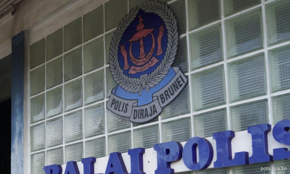 Polis siasat laporan ibu Abang Belon, penguat kuasa DBKL