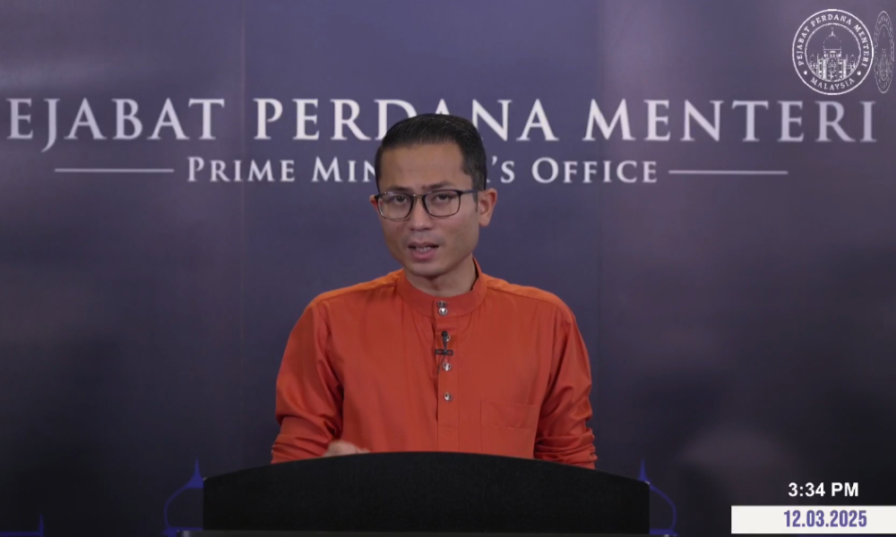 Economic growth proves reforms bearing fruit - PM