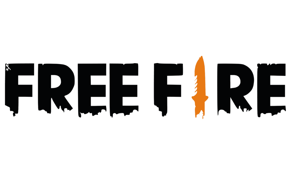 7 Budget-Friendly Tips for Topping Up Free Fire Diamonds