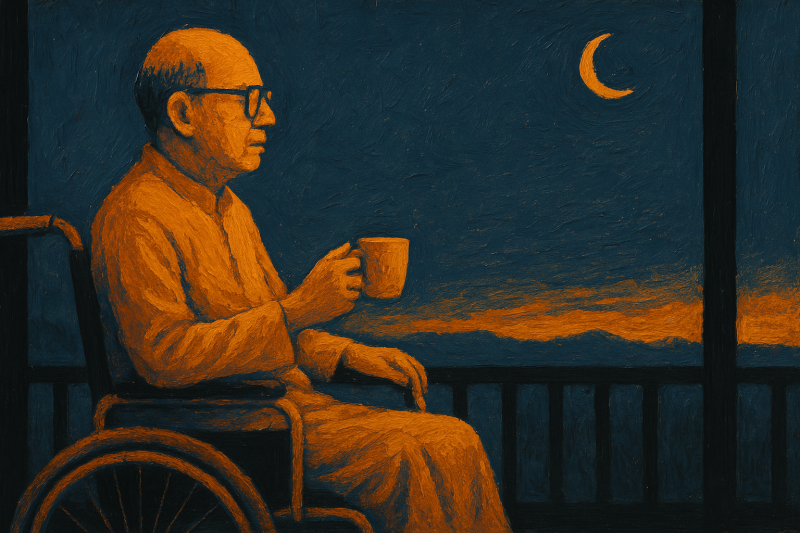 story image
