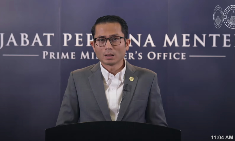 PMO sangkal dakwaan kerajaan tak laksana reformasi