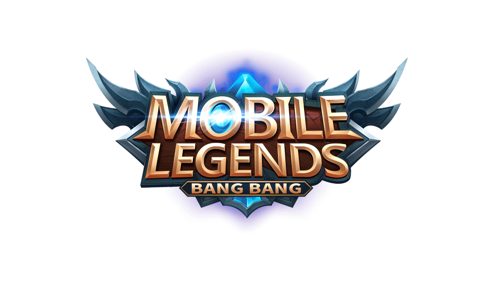 10 Best Marksman Heroes in Mobile Legends for 2025
