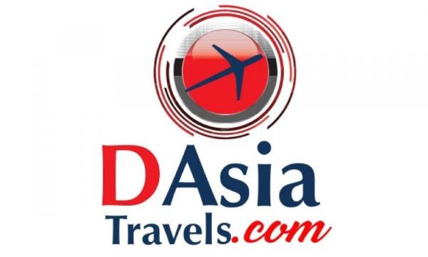 D Asia Travels宣布参加2025年Matta Fair，并拥有独家旅行包