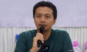 伊党议员警告，柴油涨价如同通胀“定时炸弹”