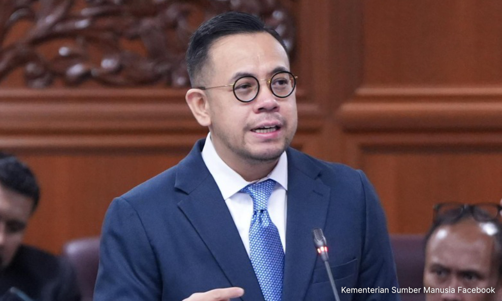 M'sia must do the right thing, Sim tells Guan Eng on minimum wage