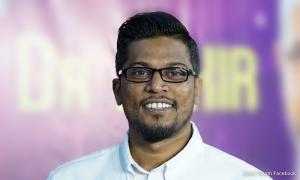 NGO拟周六集会，施压政府取缔非法宗教场所