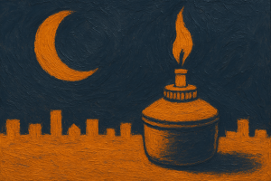 Salam Aidilfitri daripada Malaysiakini