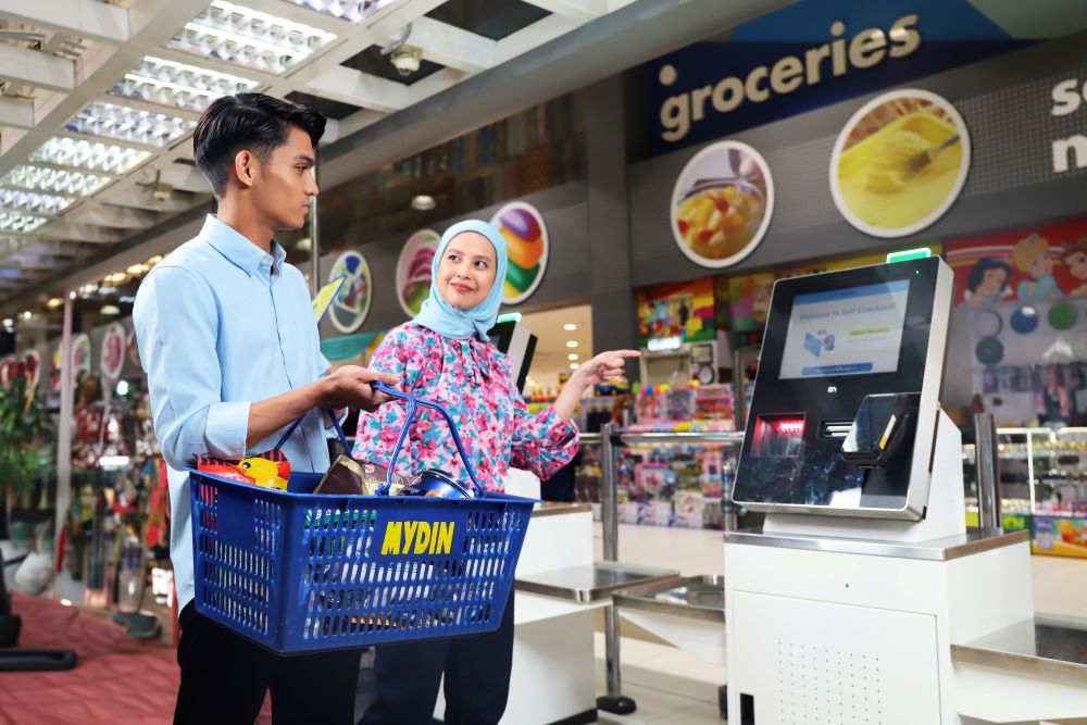 Legacy Rooted in Malaysian Pride and Progress