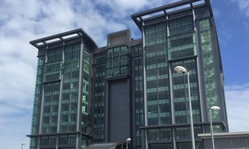 Tbi kanali Ukraina porno