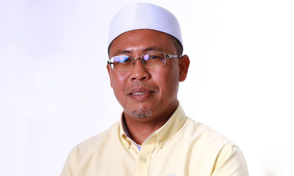 PAS Selangor gerakkan 'agenda besar' daftar pengundi Melayu