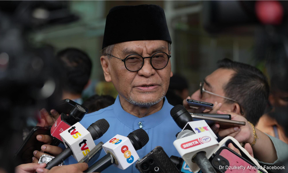 Perintah papar harga ubat berkuat kuasa hari ini, MMA rancang protes 1 0527f51d711ee7bd566fc6bf24ccc151