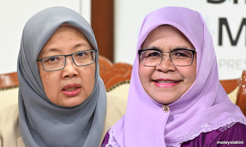 COMMENT | Where art thou, FT minister and KL mayor?