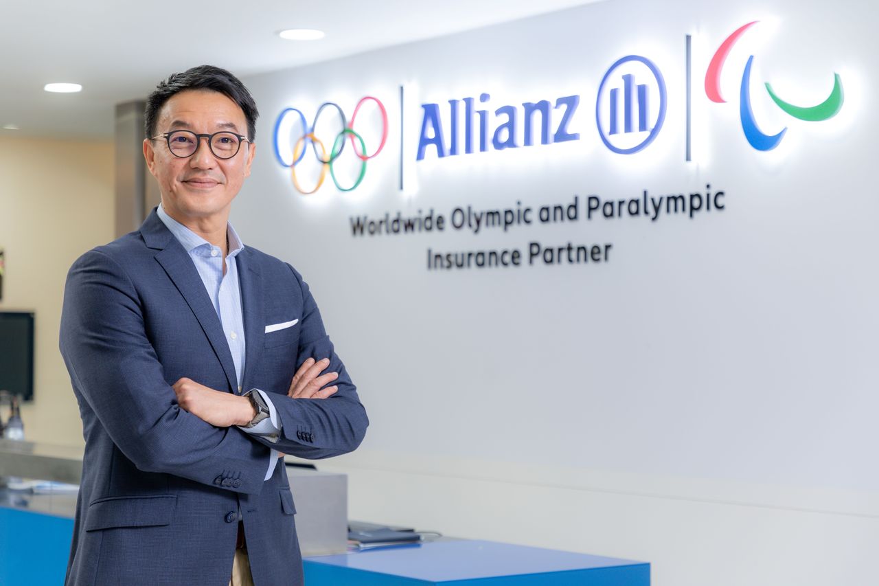 Allianz Junior Badminton Championship 2025 Continues its Role in Churning Out Champions