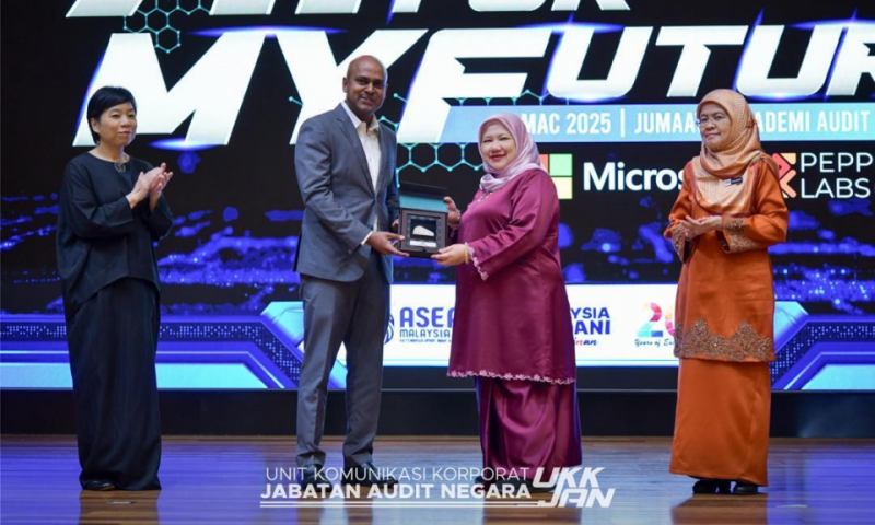 Malaysiakini