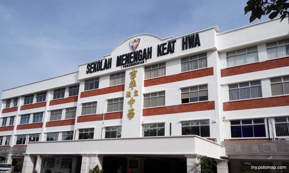 Kedah principal apologises, teacher fired for alleged sex harassment