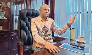 Govt to deploy cops at petrol stations to curb fuel supply leakage 