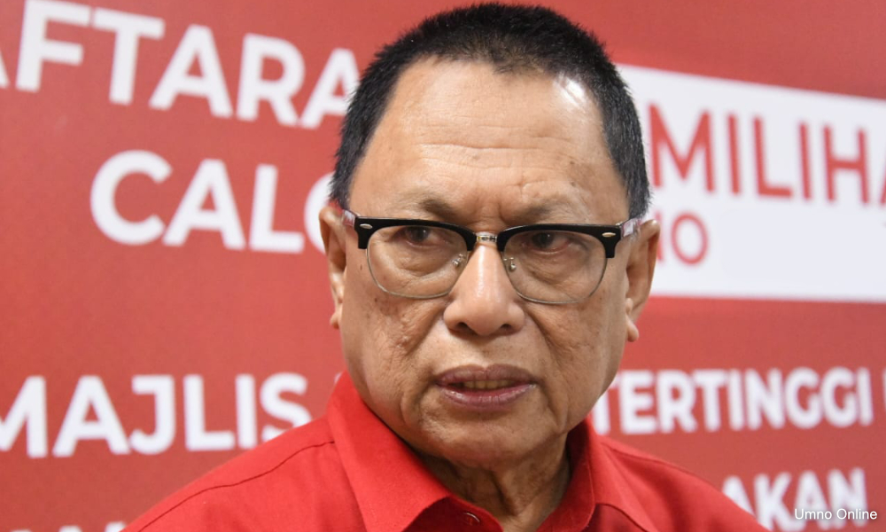 PAS bukan parti tikam belakang parti komponen seperti Umno, dakwa MIPP 1 43d7f610ddb84f3b3f0976dc96705de9