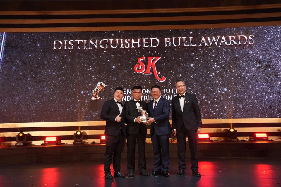 Shield What Matters: Discover S.K. Shutter’s Cutting-Edge Solutions
