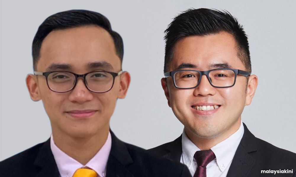 PKR's Selayang, Silam contenders welcome re-election