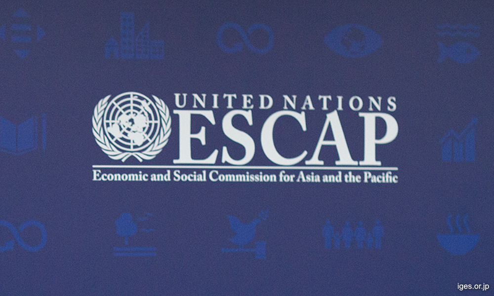 M'sia re-elected to governing councils under UN commission