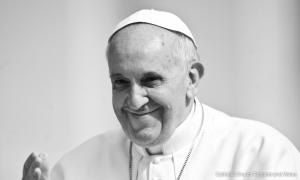 story image
