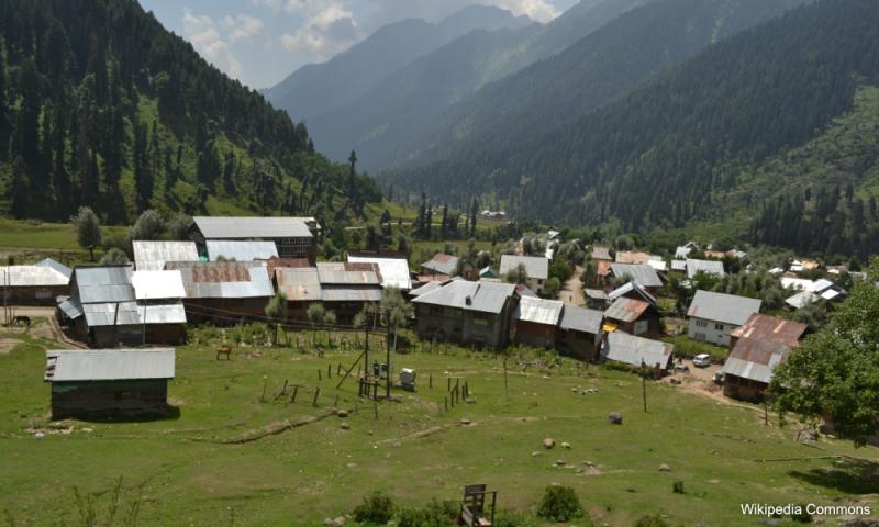 story image