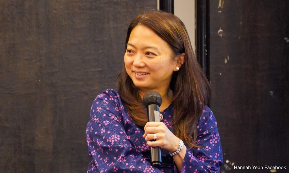 771a0938b13851d136f93ed05f152718