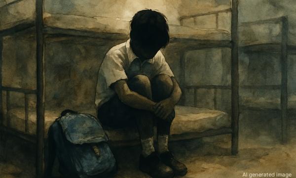 story-image