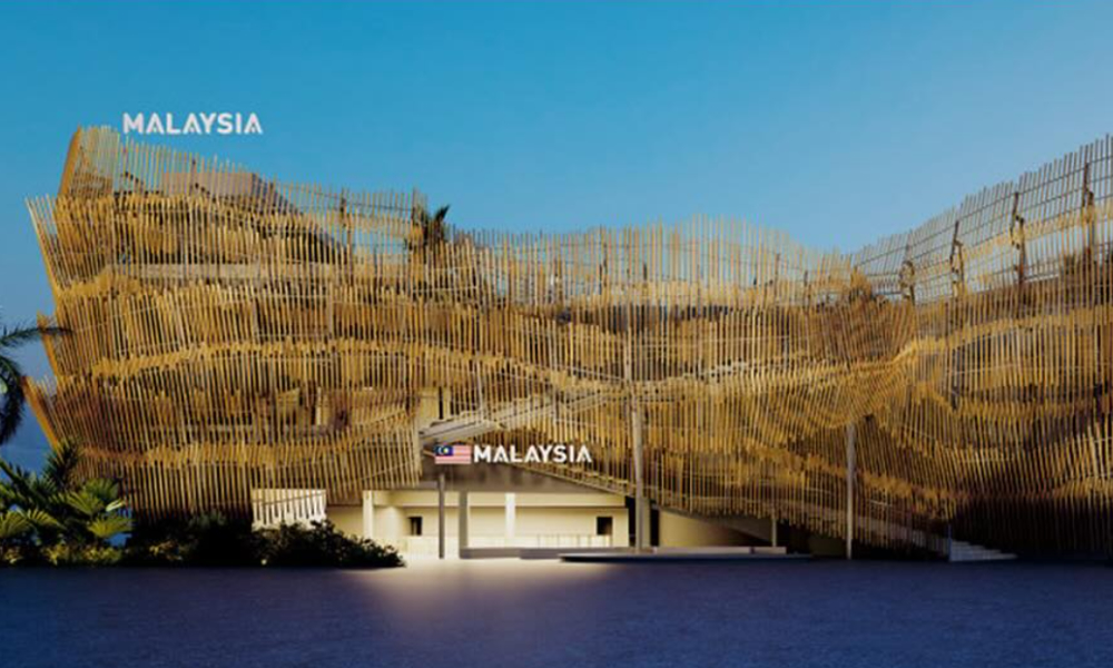 COMMENT | Settled in secrecy: Questions remain on pavilion 'theft'