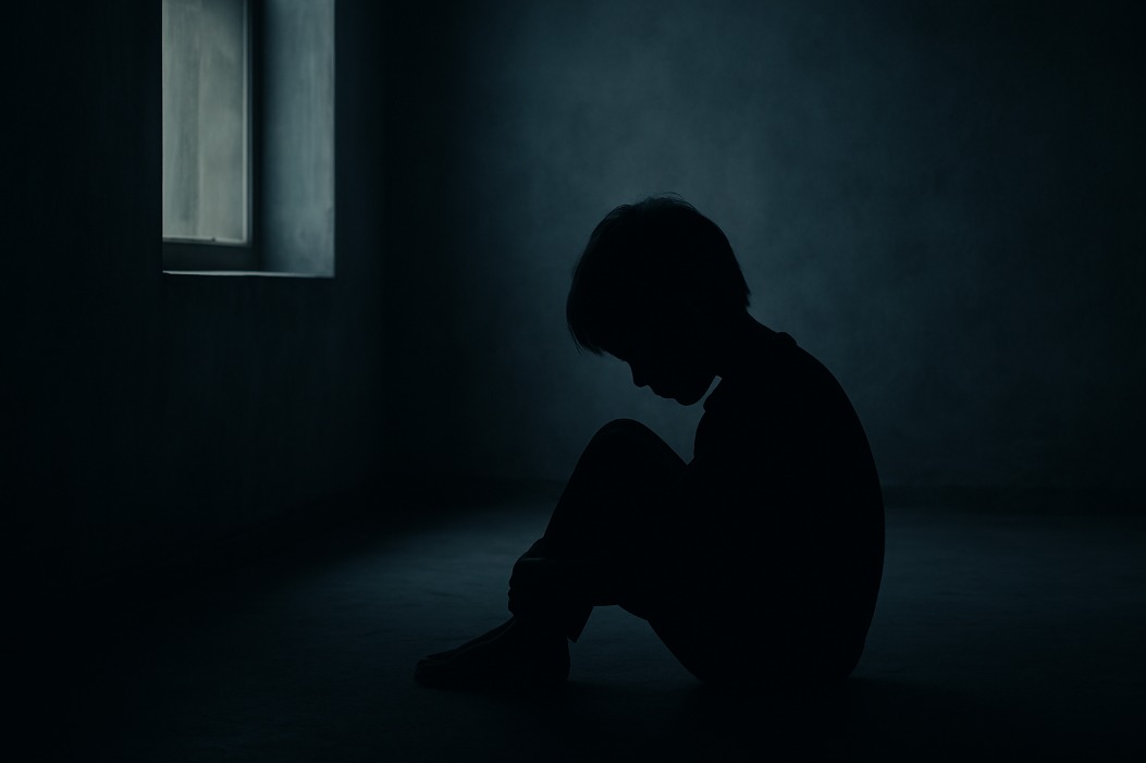 80f25e41b57beb3b82fa2088a82aa791