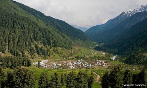 story image