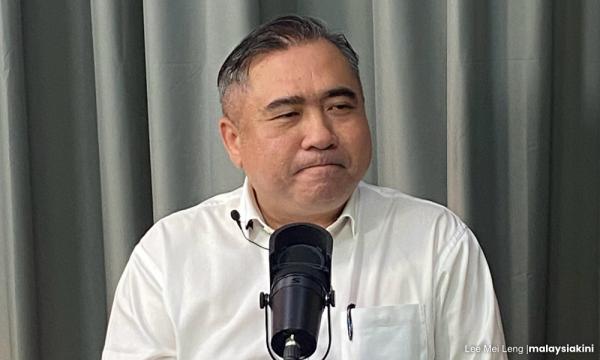 MCA不可能加入DAP -Loke