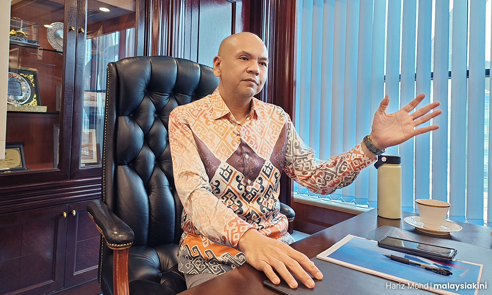 Kenapa ‘subsidi’ jika ada pilihan harga murah? 1 988b4b3a36fa806a832f3e192410e1d4