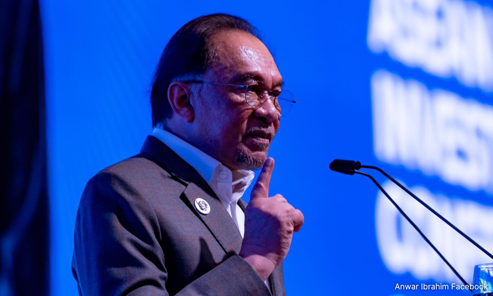 PM launches Madani discount card for one million union workers