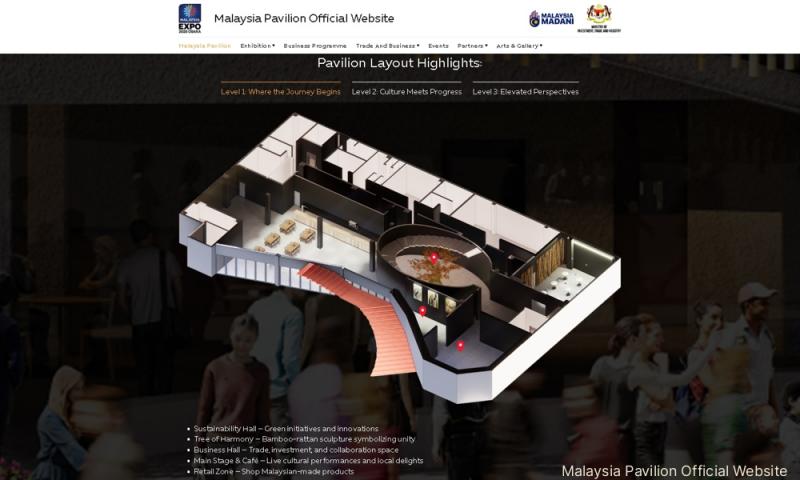 story image