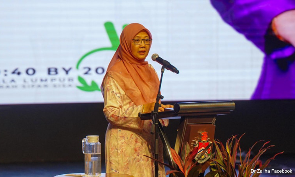 Education gap widening due to economic pressures - minister