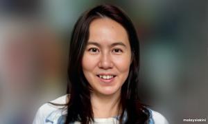 Ling's lawyers in case against MACC to await probe update as client remains missing