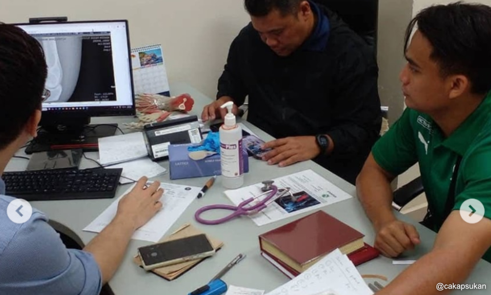 Killer utama negara retak tulang siku 1 084dd408433a6ca5fd0c440653f9236e