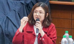 MCA Youth warns against misusing 'Dr' title, urges MMC to uphold standards