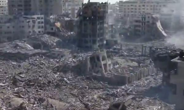 Gaza Dialisis Tragedi: Kematian Pengguna Meningkat Terus Akibat Serangan dan Akses Terhad