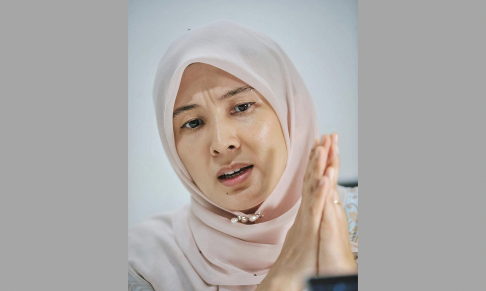MCMC berhak siasat hantaran bersifat provokatif