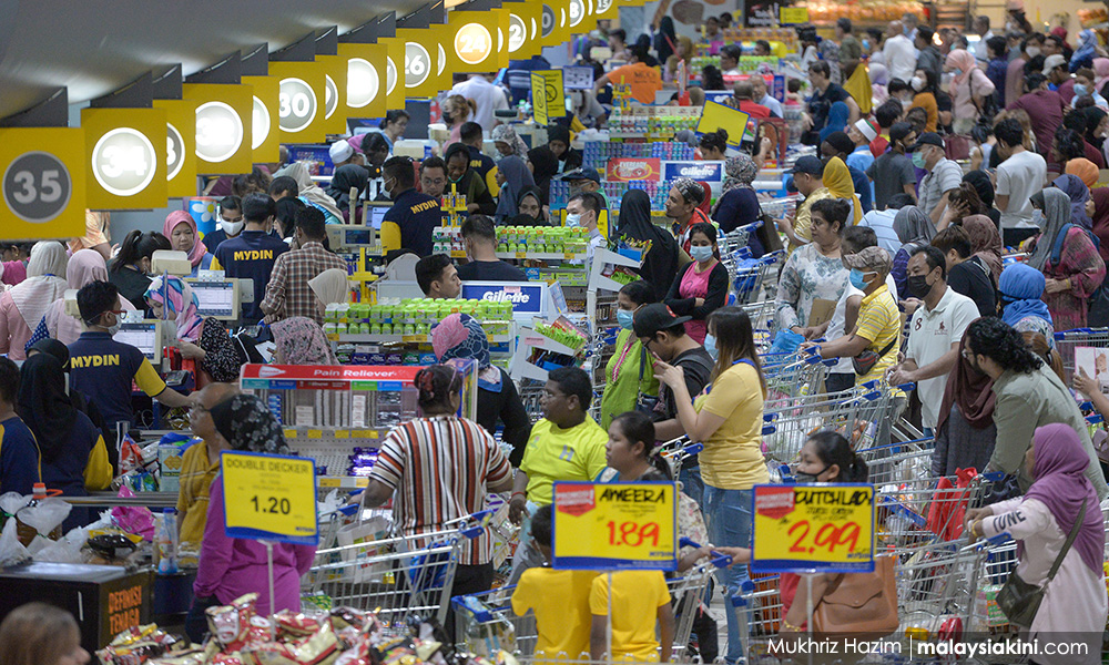 Unaddressed subsidy leakages could result in significant economic liabilities, says economist
