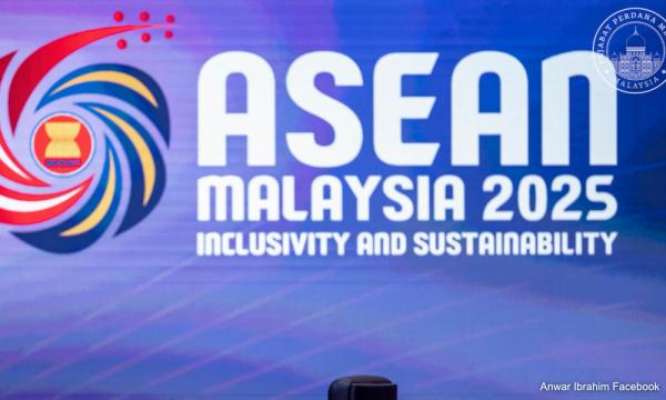 Consider flexible work arrangements over Asean Summit: Ministry