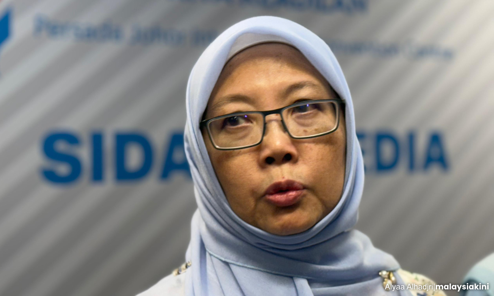 K'jaan rampas tanah pada 2021 bukan pemaju 2 77434b778467972c6dcbe08e03c14e69