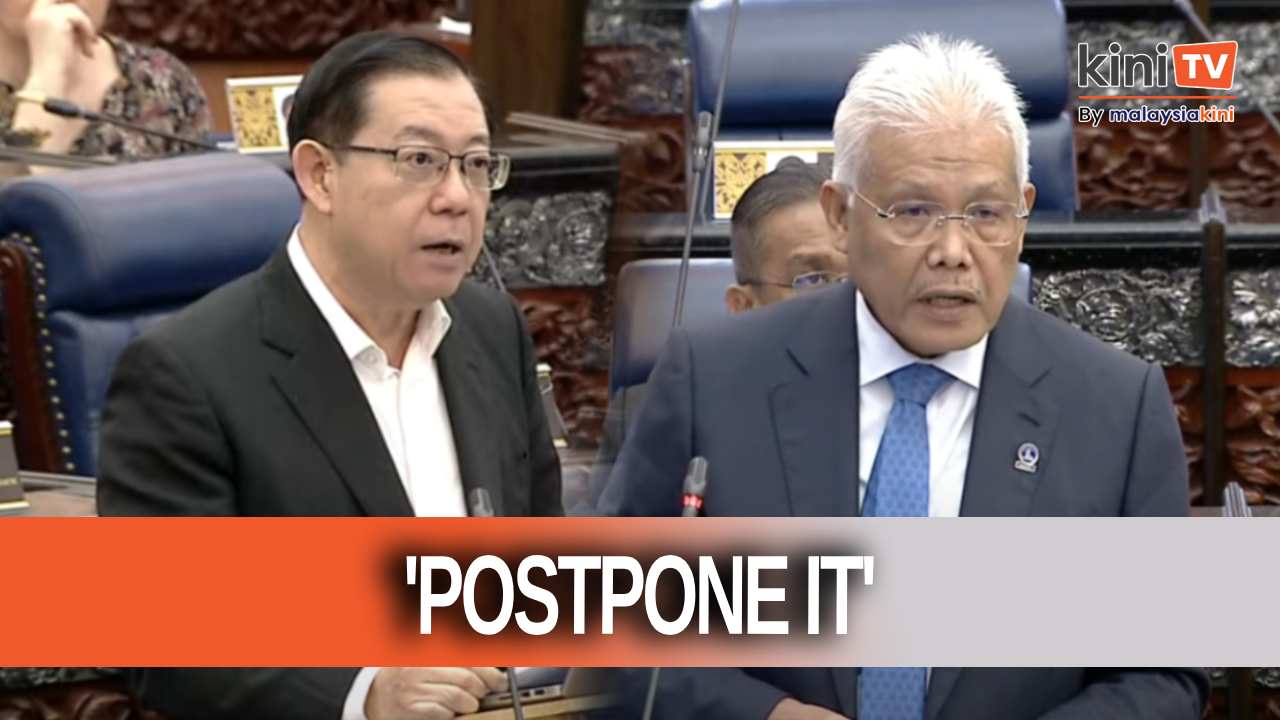MPs calls on govt to delay RON95 rationalisation, electricity tariff hike