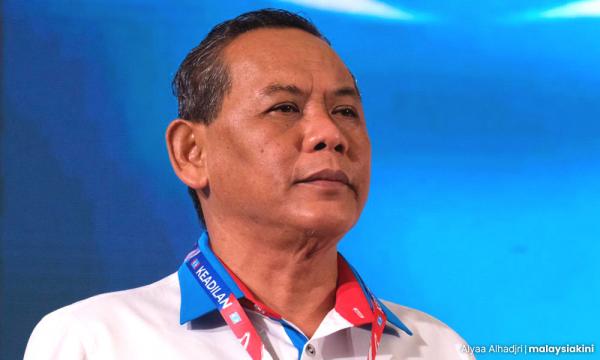 Embattled MB, N Sembilan DAP call for emergency meetings amid crisis