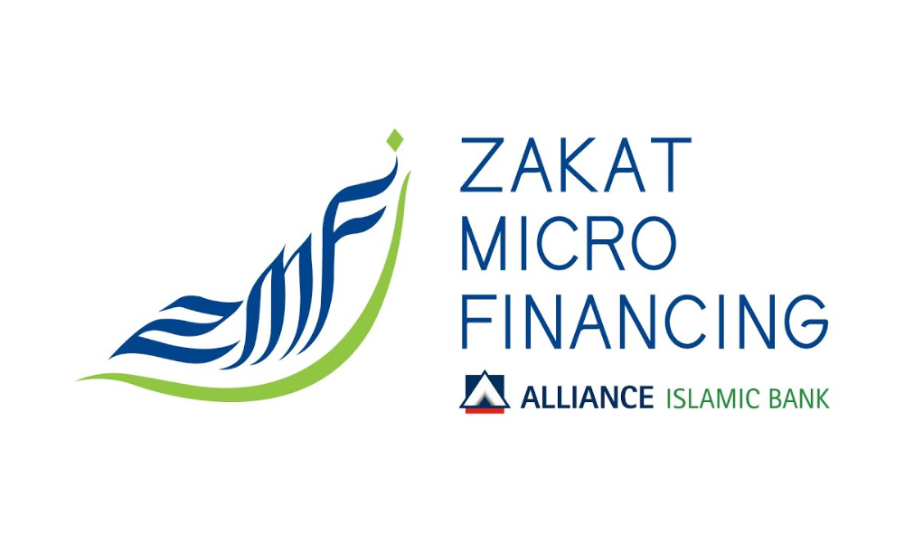 Setahun selepas dilancarkan, program AZAM oleh Alliance Islamic Bank menampakkan hasil