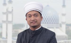 Istilah ‘eksploitasi agama’ lebih tepat, kata Mufti WIlayah Persekutuan