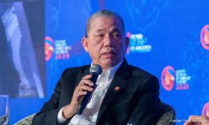 GPS fokus bantu rakyat, tarikh pilihan raya bukan keutamaan - Fadillah