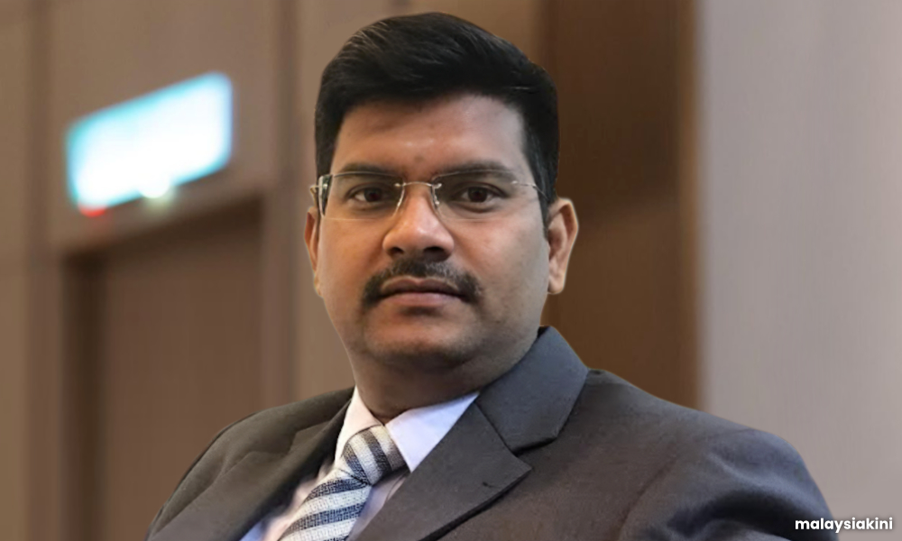 ‘Dana Mitra digunakan untuk program Deepavali Amanah Ikhtiar’ 2 a3ce2a6f5e68cfcad4c97949d3d1d1eb